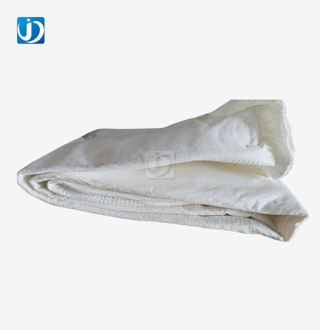 dust collector filter bag